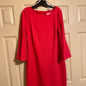 Calvin Klein Dress